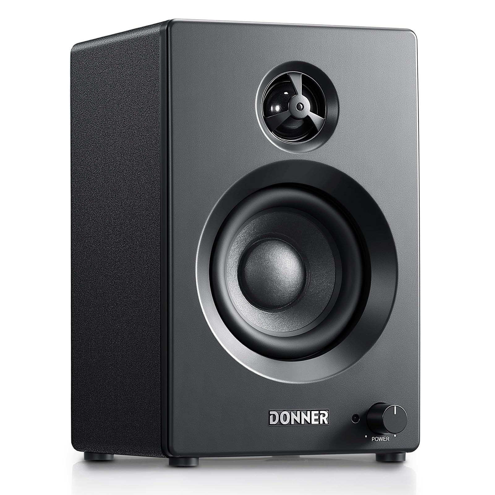 Amazon.com: Donner Electric Drum Amplifier 20Watt, Wireless